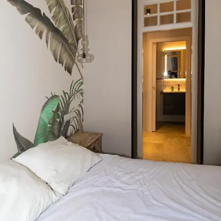 Triana Pelay Suites Seville Exterior photo
