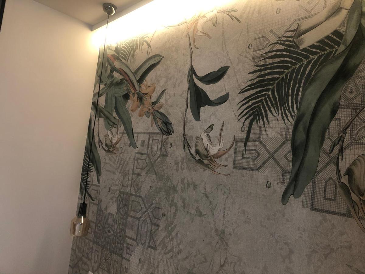 Appartement Triana Pelay *