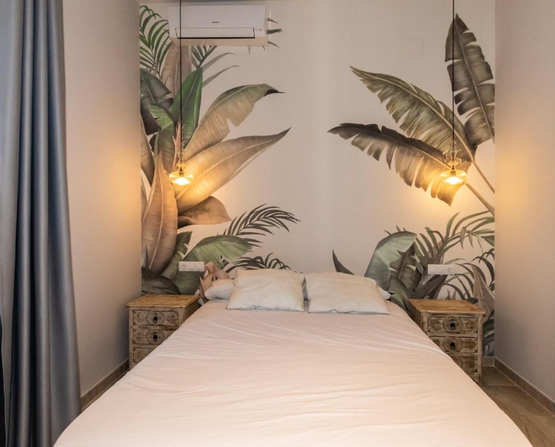 Appartement Triana Pelay *