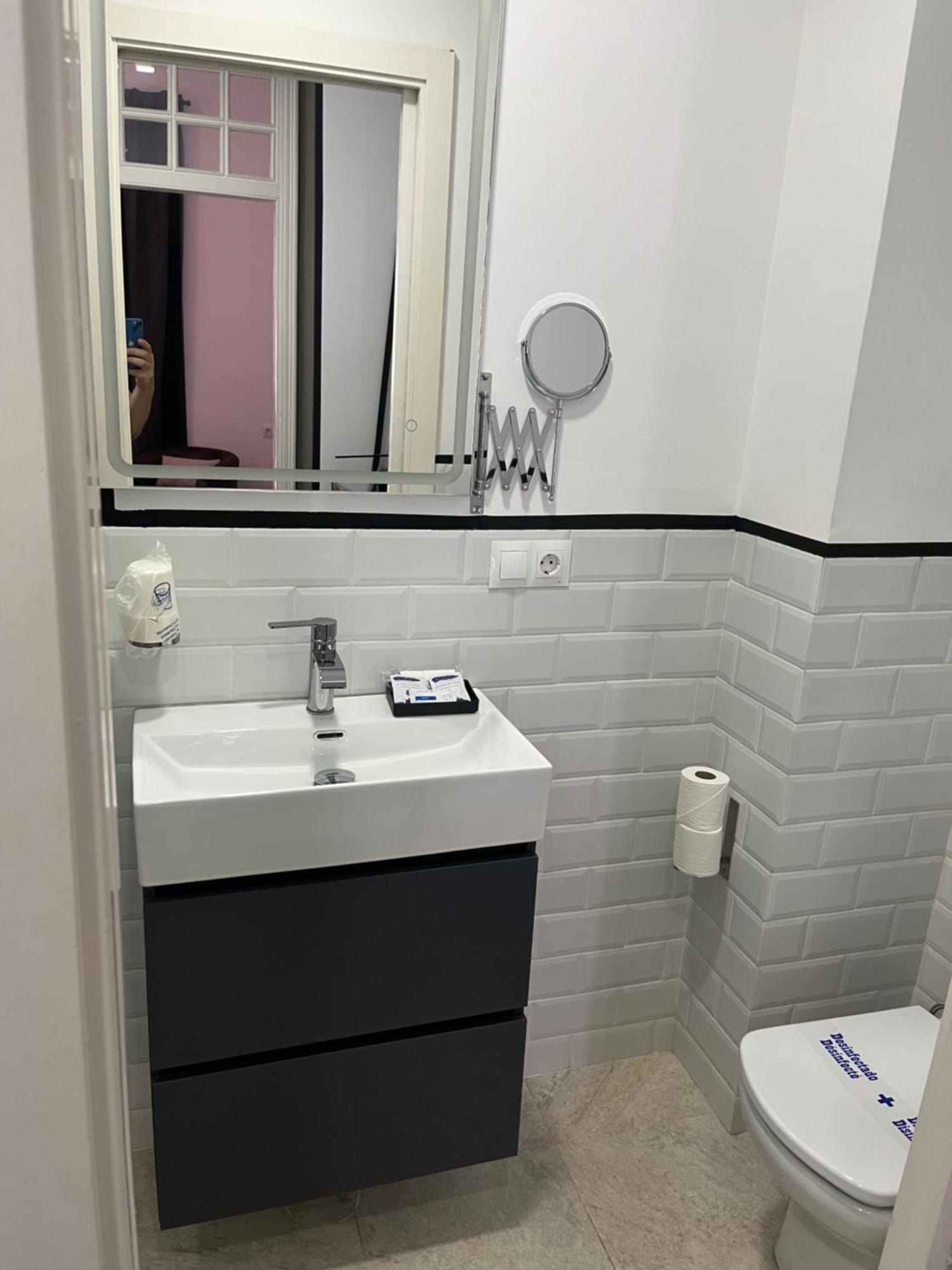 Appartement Triana Pelay *