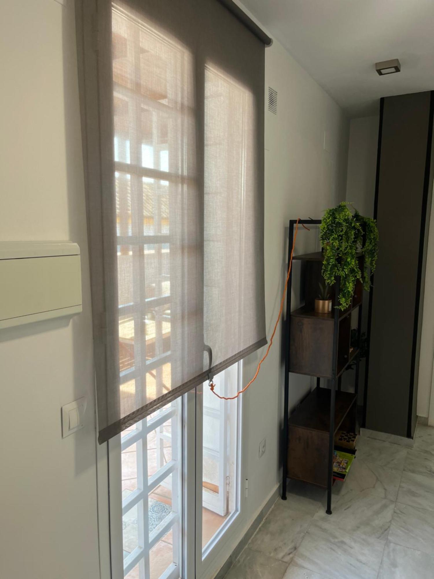 Appartement Triana Pelay *