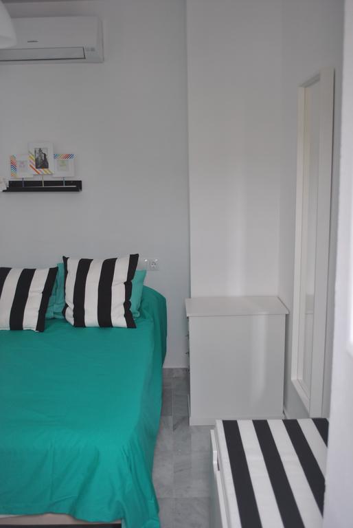 Appartement Triana Pelay *