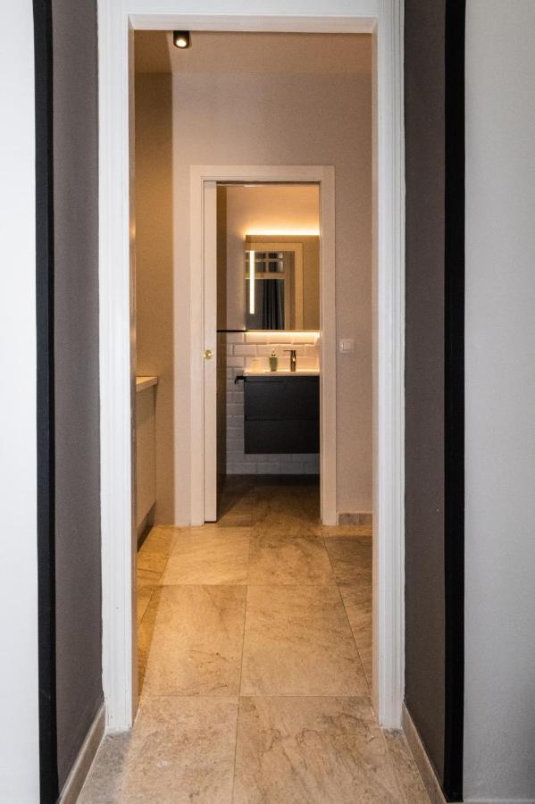 Apartment Triana Pelay